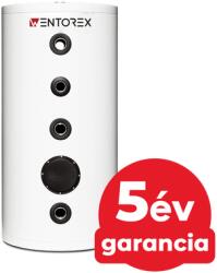 WENTOREX Red HP-IBe 150 Inox (226559I0001503)