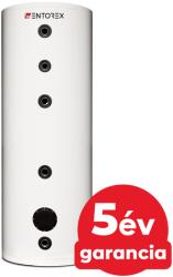 WENTOREX Red HP-IBe 500 Inox (226559I0005003)