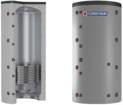Cordivari 1VB 300