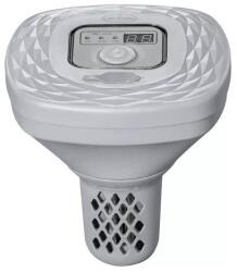 Bestway akkumulátoros sóbontó 0, 5 g/h (119)