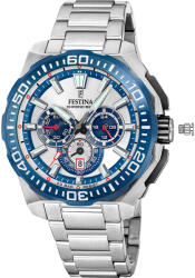 Festina 20724/1
