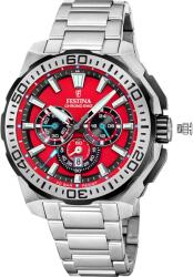 Festina 20724/5