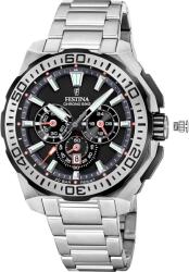 Festina 20724/7 Ceas