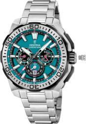 Festina 20724/6