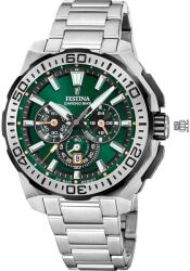 Festina 20724/3 Ceas