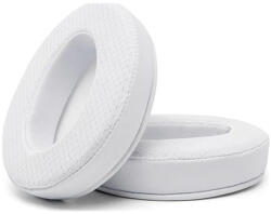Wicked Cushions WC FreeZe Hybrid Cooling Gel gaming fülpárna - Fehér (MH-P9W7-EHNH) (MH-P9W7-EHNH)