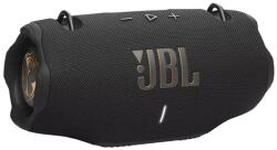 JBL Xtreme 4 Tomorrowland (JBLXTREME4TMLEP)