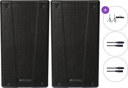 dBTechnologies B-Hype 10 SET Monitor de scena