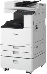 Canon iR2930i (5975C005AA-3292)