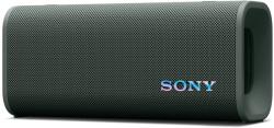 Sony ULT FIELD 3 Grey
