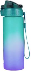 KARTON P+P Oxy Click Ombre purple-green 600 ml (6-39925)