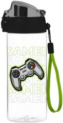KARTON P+P Oxy Click Gamer 500 ml (9-19425)