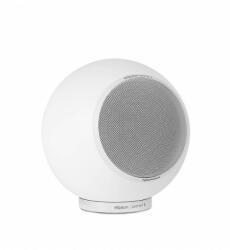 Elipson Planet L Performance Boxe audio