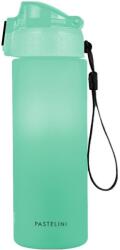 KARTON P+P Oxy Click Pastelini mint 600 ml (6-39525)