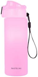 KARTON P+P Oxy Click Pastelini pink 600 ml (6-39625)