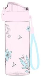 KARTON P+P Oxy Click Colibri 500 ml (9-06825)