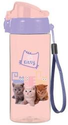 KARTON P+P Oxy Click Pets 500 ml (8-49525)