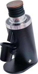 DF64 COFFEE GRINDER DF64 II 2025