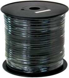 Master Audio Кабел Master Audio - PCC4009, черен (PCC4009)