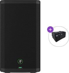 Mackie Thrash212 GO SET