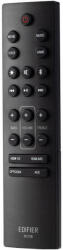 Pilot do Edifier B700 (B700 Remote)
