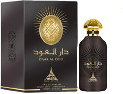 Paris Corner Oriental Collection - Daar Al Oud EDP 100 ml