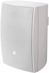 Wharfedale I6T Hangfal