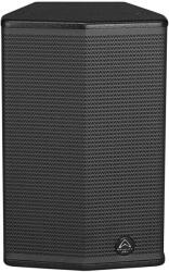 Wharfedale Sigma-X10