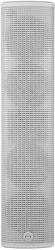 Wharfedale Programme-X406T