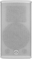 Wharfedale Programme-X108T
