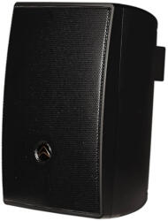 Wharfedale I4T