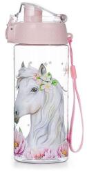 KARTON P+P Oxy Click Horse romantic 500 ml (9-06423)
