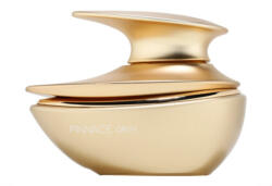 French Avenue Pinnace Oryn EDP 100 ml