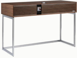 Ruark Audio R810 Aktív hangfal