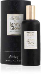 Jenny Glow Crystal Odyssey EDP 50 ml