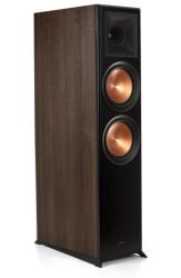 Klipsch RP-8060FA (x2) Boxe audio