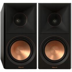 Klipsch RP-600M II Ebony (x2) Boxe audio