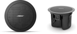 Bose FreeSpace FS2C - fekete (B 841154-0310)