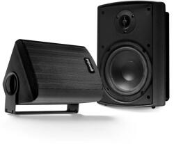 Gemini GHSI-W650BT-PR Aktív hangfal