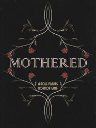 Enigma Studio Mothered (Switch)