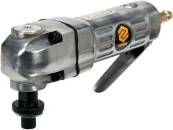 TOYA VOREL 81060
