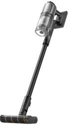 Dreame Z30 Aquacycle (VZV77B)