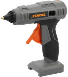 TOYA 78155 Pistol de lipit