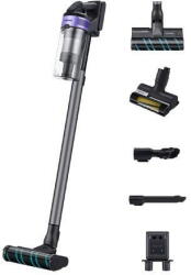 Samsung Jet 75E (VS20B75AER4/WA) Aspirator, masina de curatat