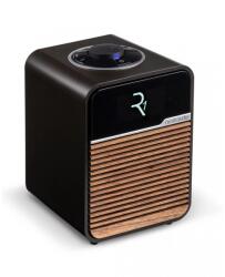 Ruark Audio R1 MK4