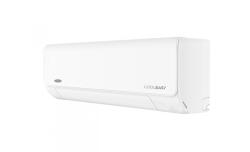 Carrier 42QHE12D8SH / 38QHE12D8SH Cooleasy Aer conditionat