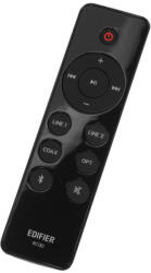 Pilot do Edifier R1380DB (R1380DB Remote)