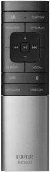 Pilot do Edifier S3000MKII (S3000MKII remote)