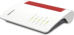 AVM FRITZ! Box 4690 (20003082) Router