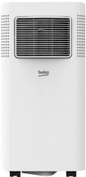 Beko BP207C